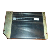 Preview: IFM Electronic ecomat 100 R 360