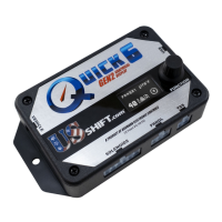 Preview: US Shift Quick 6 GEN2