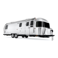 Preview: Airstream CLASSIC 2021