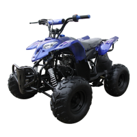 Preview: Coolster ATV-3050B