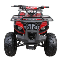 Preview: Coolster ATV-3125 Series