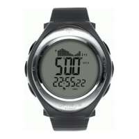 Preview: Optimum Time OS 4 Series
