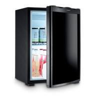 Preview: Dometic MF20-60 Series