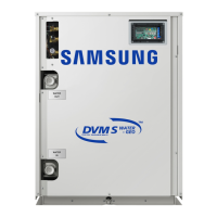 Preview: Samsung VRF DVM S Water