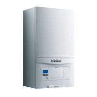 Preview: Vaillant ecoFIT sustain 415