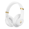 Wireless Headphones Logo