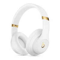 Preview: Beats Studio3