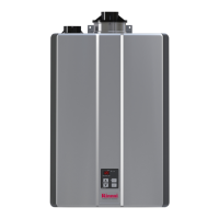 Preview: Rinnai SENSEI+ RUR199i