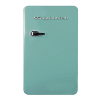 Preview: FRIGIDAIRE EFR372