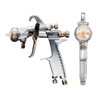 Preview: Anest Iwata Wider 1