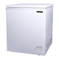 Preview: THOMSON TFRF520-C-SM