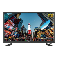 Preview: RCA RLED2446-C