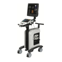 Preview: Ultrasonix SonixTouch Q+