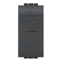 Preview: Bticino L4411C