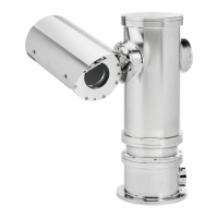 Preview: TecnoVideo EXPTZ Series