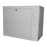 Preview: Pure Humidifier EC Series