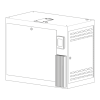 Humidifier Logo