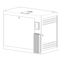 Preview: Pure Humidifier EC Series