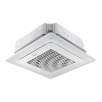 Preview: Samsung AC RXAD G Series