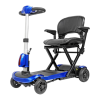 Wheelchair Logo