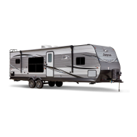 Preview: Jayco Eagle TT 2020
