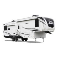 Preview: Jayco Eagle FW 2021