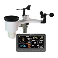Preview: Ambient Weather WS-1900A