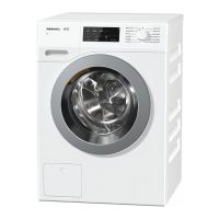 Preview: Miele WEG 365 Excellence