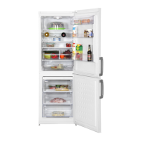 Preview: Beko CS 232030