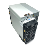 Preview: BITMAIN ANTMINER 19 Series