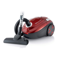 Preview: ARIETE SMART