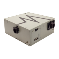 Preview: ORIEL Instruments Cornerstone 260
