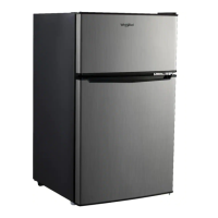 Preview: Whirlpool WHR31TS4E