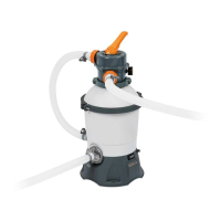Preview: Bestway Flowclear 58515
