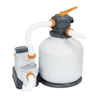 Preview: Bestway Flowclear 58486