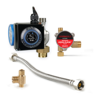 Preview: EASTMAN NEVERCOLD 70600