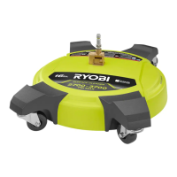 Preview: Ryobi RY31SCW20VNM