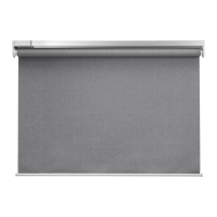 Preview: IKEA FYRTUR 100