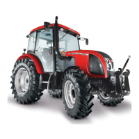 Preview: Zetor Proxima 70 2012
