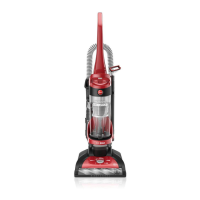 Preview: Hoover WINDTUNNEL MAX