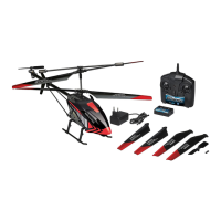 Preview: HELICOPTER BIG ONE NEXT