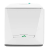 Dryer Logo