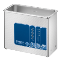 Preview: BANDELIN SONOREX DIGITEC