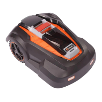 Preview: Redback MOWRO RM24