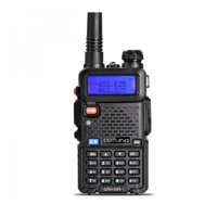Preview: PO Fung Electronic UV-5R Pro