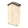 Outdoor Storage Logo