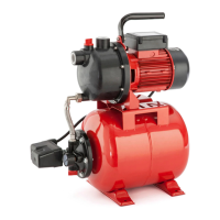 Preview: STERWINS 900 WT 24-4