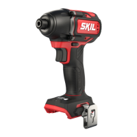 Preview: Skil 3230
