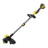 Preview: Stanley FATMAX SFMCSTB933