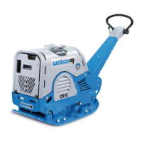 Preview: Weber mt CR 6
